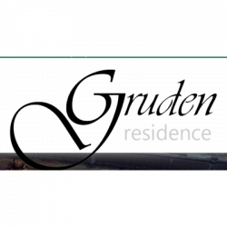 Trattoria Gostilna Grudendi Doliach Simon logo