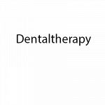 Dentaltherapy