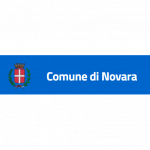 Comune di Novara