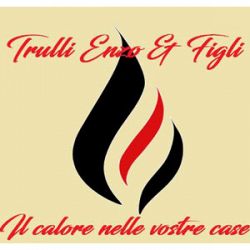 Impresa Boschiva Trulli Enzo & Figli logo