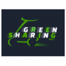 Green Sharing