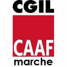 CAAF CGIL - C.R.S. Centro Regionale Servizi