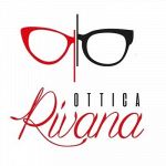 Ottica Rivana