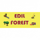 Edil Forest