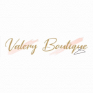 Valery Boutique