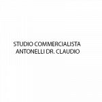 Studio Commercialista Antonelli Dr. Claudio