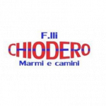 Fratelli Chiodero - Marmi - Camini - Stufe