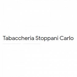 Tabaccheria Stoppani Carlo logo