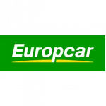 Europcar Lecce Sud - Castromediano