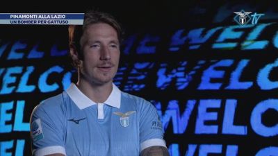 Pinamonti alla Lazio: finalmente un bomber per Gattuso