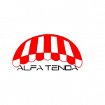 Alfa Tenda