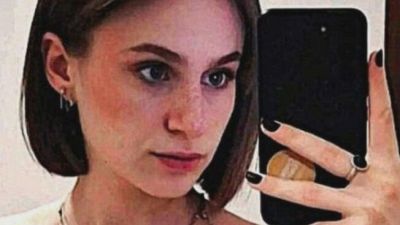 Ilaria Sula, oggi l'interrogatorio della madre dell'assassino