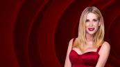 Obbligo o verità: tutto sul programma di Alessia Marcuzzi