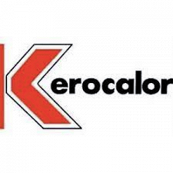 Kerocalor logo