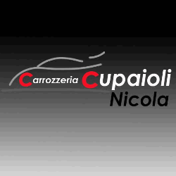 Carrozzeria Cupaioli logo
