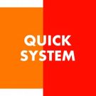 Autocarozzeria Quick System
