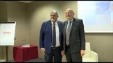 A Roma l'incontro promosso dall'UGL: Future Economy 2025