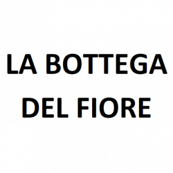La Bottega del Fiore logo