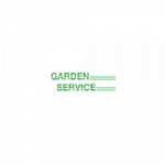 Garden Service