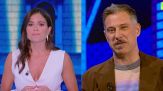 Stasera in tv (13 maggio), Francesca Fagnani cede il posto a Gabriele Corsi con l'Eurovision, che sfida Le Iene