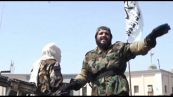 "L'impermeabile di Kabul": la spy story di Tonino Bettanini