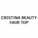 Cristina Beauty Hair Top