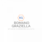Commercialista Romano Graziella