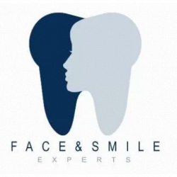 Face e Smile logo