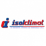 Isolclimat