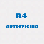 R4 Autofficina