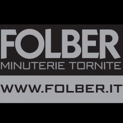 Folber Minuterie Tornite logo