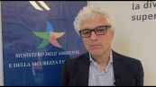 Caffi (GBC Italia): al MASE confermata capacità di fare sistema