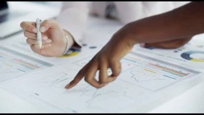 Allianz Trade: nel 2024 insolvenze globali crescono dell'11%