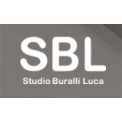 Studio Buralli Luca logo