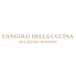 L'Angolo della Cucina di Lazzari Massimo logo