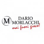 Morlacchi Dario