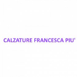 Calzature Francesca Piu' logo