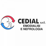 Cedial - Emodialisi e Nefrologia