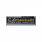 Lorenzetti C.  Lattoniere