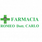 Farmacia Romeo Dottor Carlo
