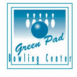 Bowling Green Pad logo