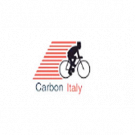 Carbon Italy