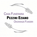 Onoranze Funebri Pezzini Eziano