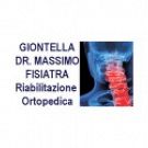 Giontella dr. Massimo Medico Chirurgo Fisiatra Colonna Vertebrale e Arti