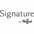 Signature by Regus - Rome, Signature Tritone