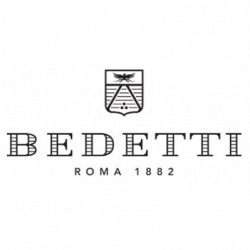 Bedetti logo