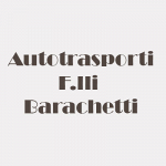 Autotrasporti F.lli Barachetti Sas