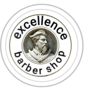 excellence barber shop