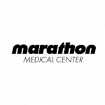 Marathon Medical Center