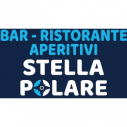 Stella Polare Bar Ristorante Aperitivi logo